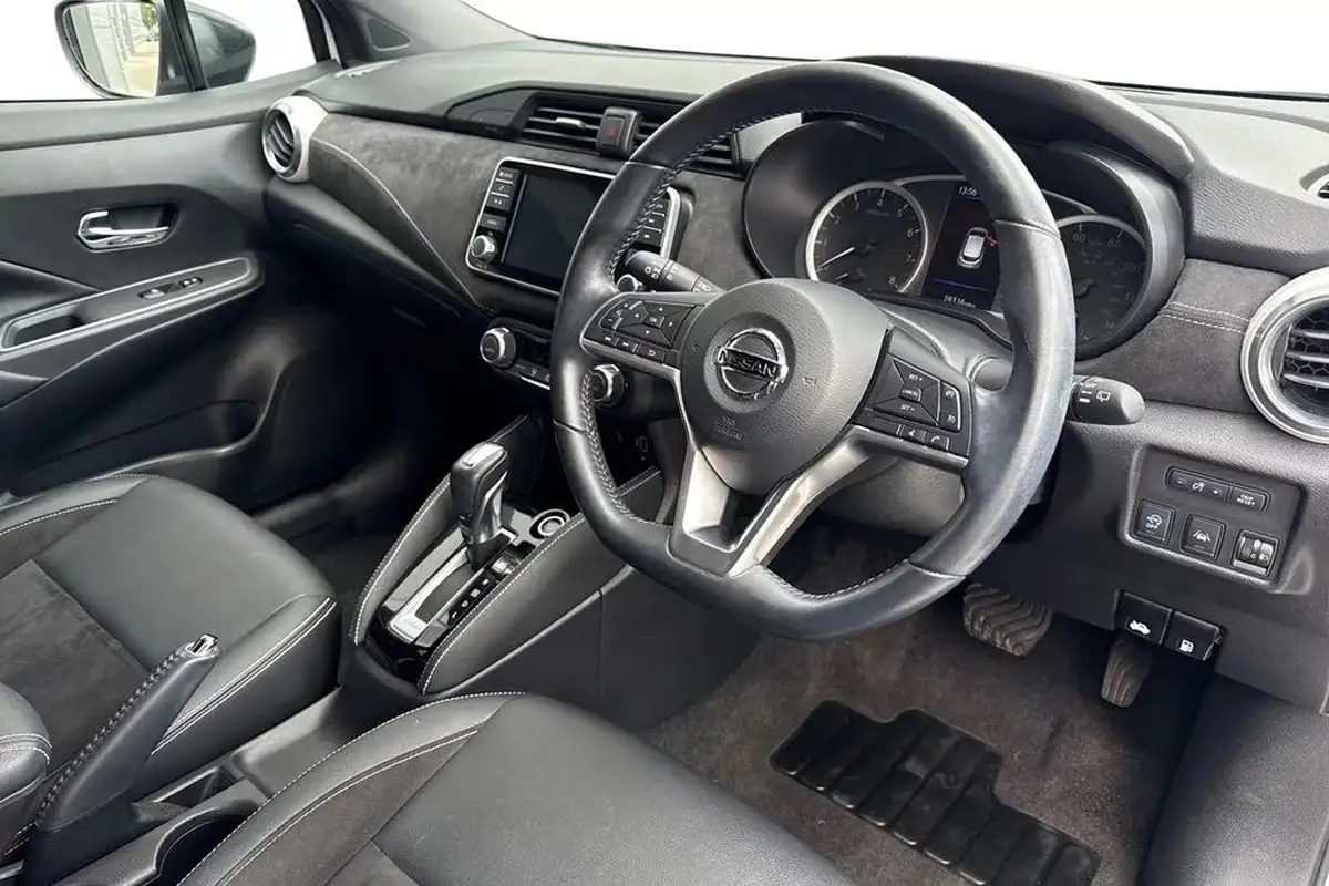 2019-nissan-micra-10-ig-t-n-sport-xtronic-cvt-big-13