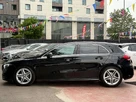 2021-mercedes-benz-a-class-13-a180-amg-line-executive-hatchback-5d-7g-dct-small-12