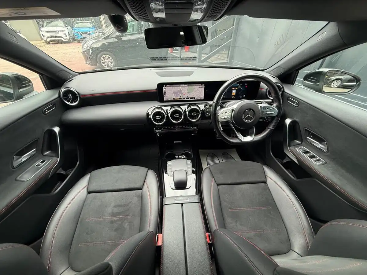 2021-mercedes-benz-a-class-13-a180-amg-line-executive-hatchback-5d-7g-dct-big-1
