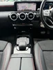 2021-mercedes-benz-a-class-13-a180-amg-line-executive-hatchback-5d-7g-dct-small-60