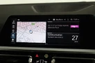 2022-bmw-3-series-20-330e-m-sport-pro-pack-saloon-4d-small-7