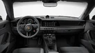 2025-porsche-911-30-carrera-gts-541ps-coupe-3591cc-pdk-small-4