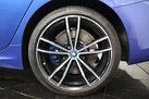 2022-bmw-3-series-20-330e-m-sport-pro-pack-saloon-4d-small-35