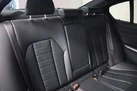2022-bmw-3-series-20-330e-m-sport-pro-pack-saloon-4d-small-31