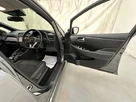 2020-nissan-leaf-e-n-connecta-small-8