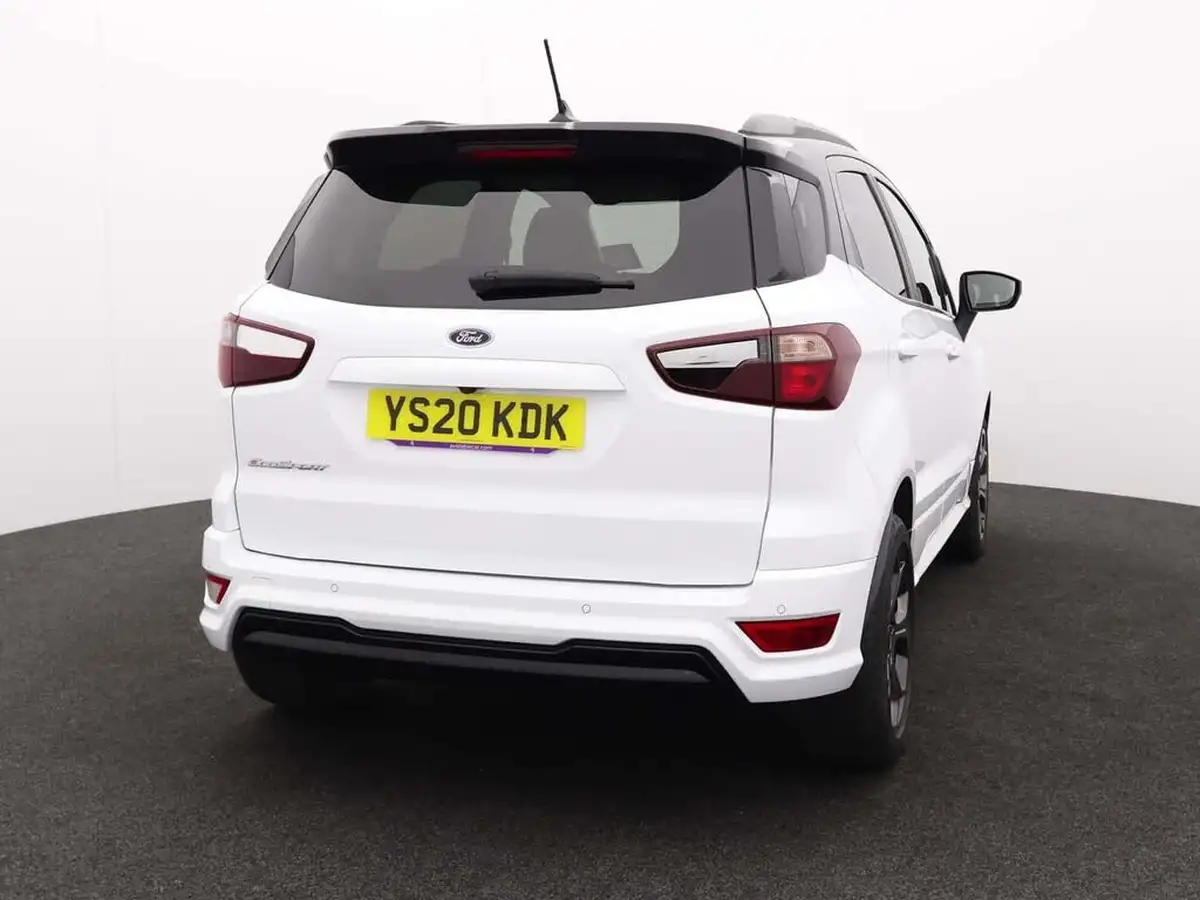 2020-ford-ecosport-10t-st-line-125ps-big-5
