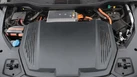 2022-audi-e-tron-55e-technik-station-wagon-small-19