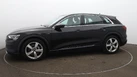 2022-audi-e-tron-55e-technik-station-wagon-small-67