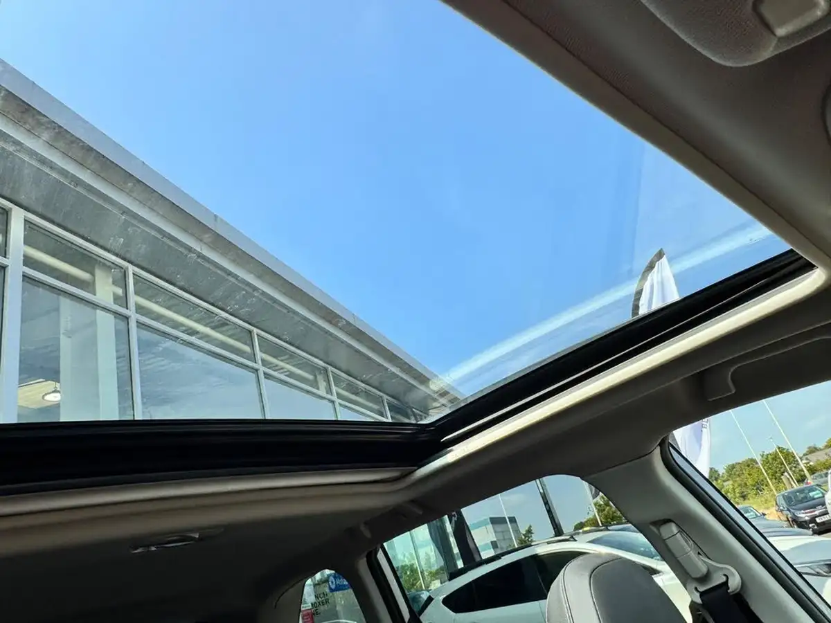 2019-subaru-forester-big-36