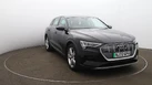 2022-audi-e-tron-55e-technik-station-wagon-small-43