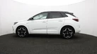 2023-vauxhall-grandland-12-ultimate-130ps-small-71