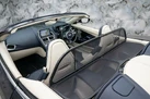 2020-aston-martin-db11-40-v8-503bhp-small-19