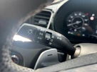 2025-kia-ceed-15-t-gdi-gt-line-s-small-30