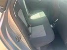 2011-volkswagen-polo-12-s-ac-5d-small-9