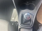2011-volkswagen-polo-12-s-ac-5d-small-13