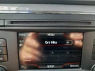 2014-seat-leon-18-fr-ss-hatchback-5d-small-8