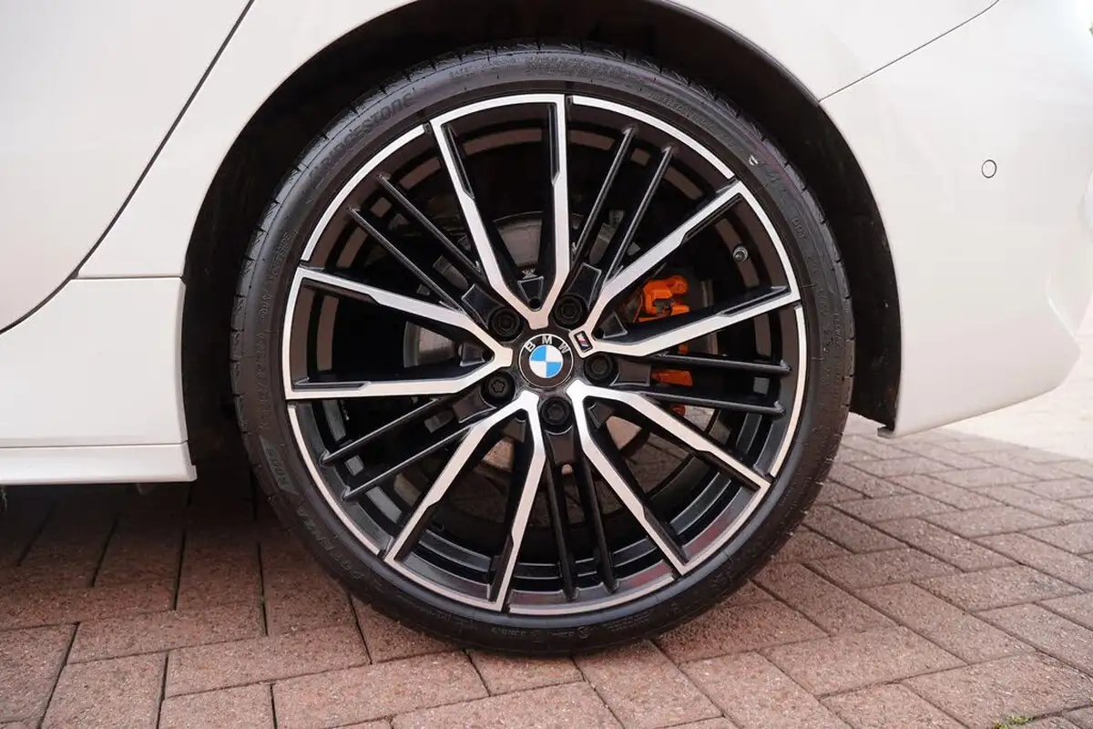 2021-bmw-1-series-15-118i-m-sport-big-40