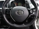 2020-toyota-aygo-10-vvt-i-x-play-tss-x-shift-small-35