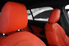 2021-bmw-1-series-15-118i-m-sport-small-75