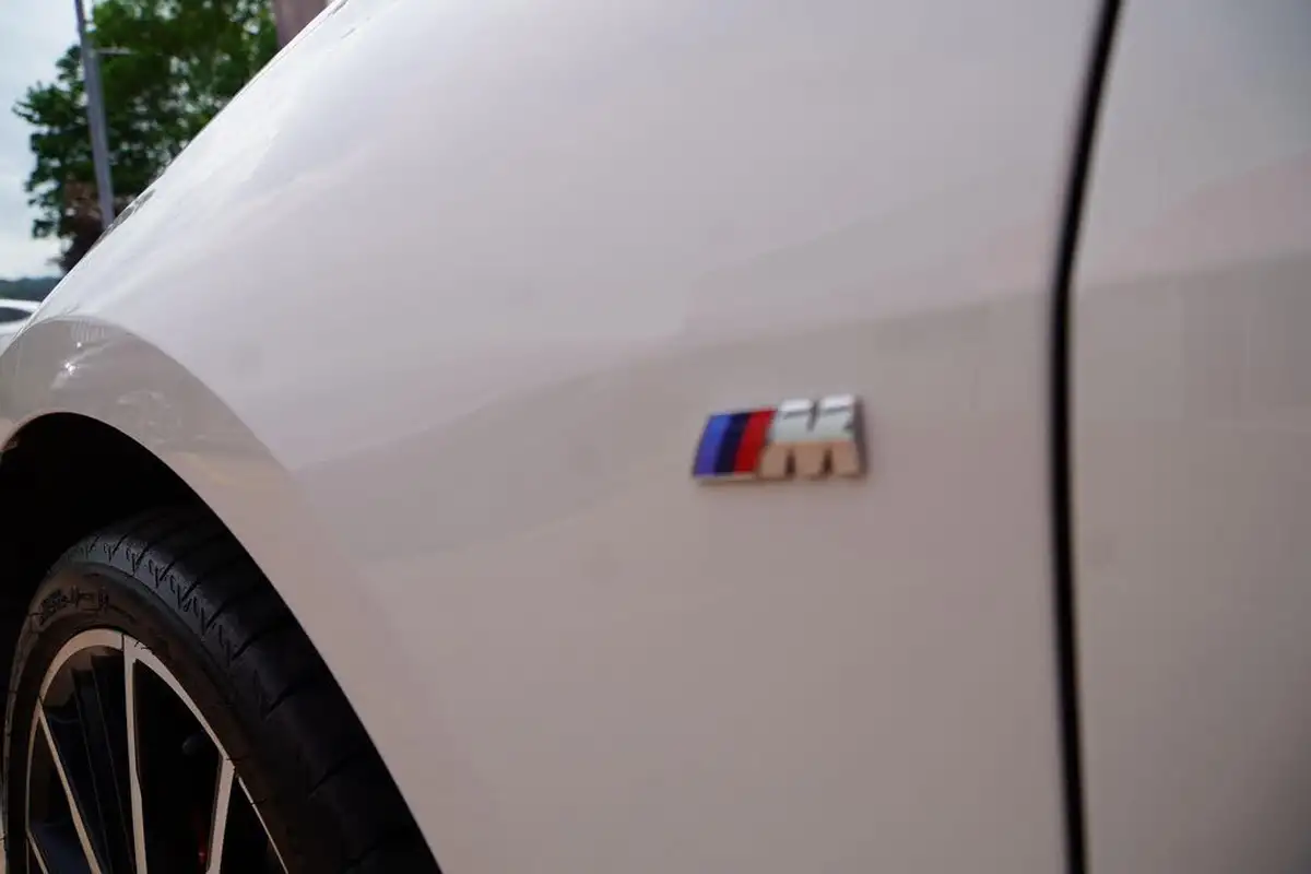2021-bmw-1-series-15-118i-m-sport-big-64