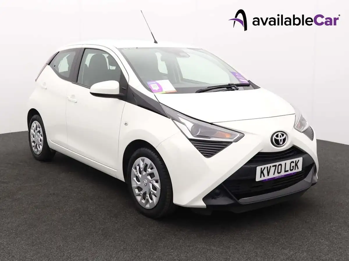 2020-toyota-aygo-10-vvt-i-x-play-tss-x-shift-big-0