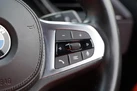 2021-bmw-1-series-15-118i-m-sport-small-27