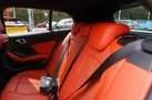 2021-bmw-1-series-15-118i-m-sport-small-23