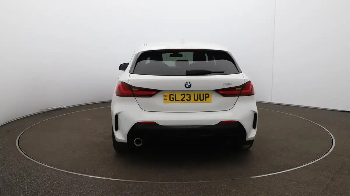 2023-bmw-1-series-15-118i-m-sport-lcp-dct-big-60