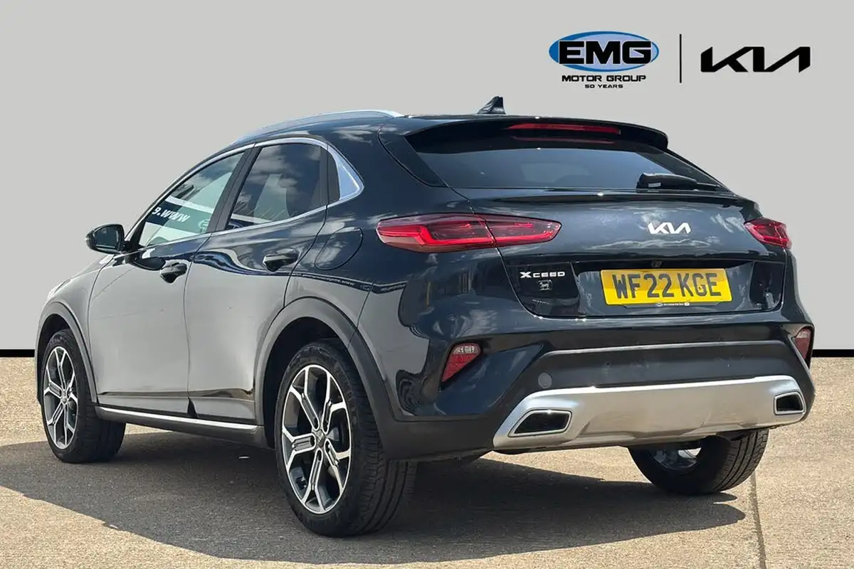 2022-kia-xceed-15-t-gdi-3-big-4