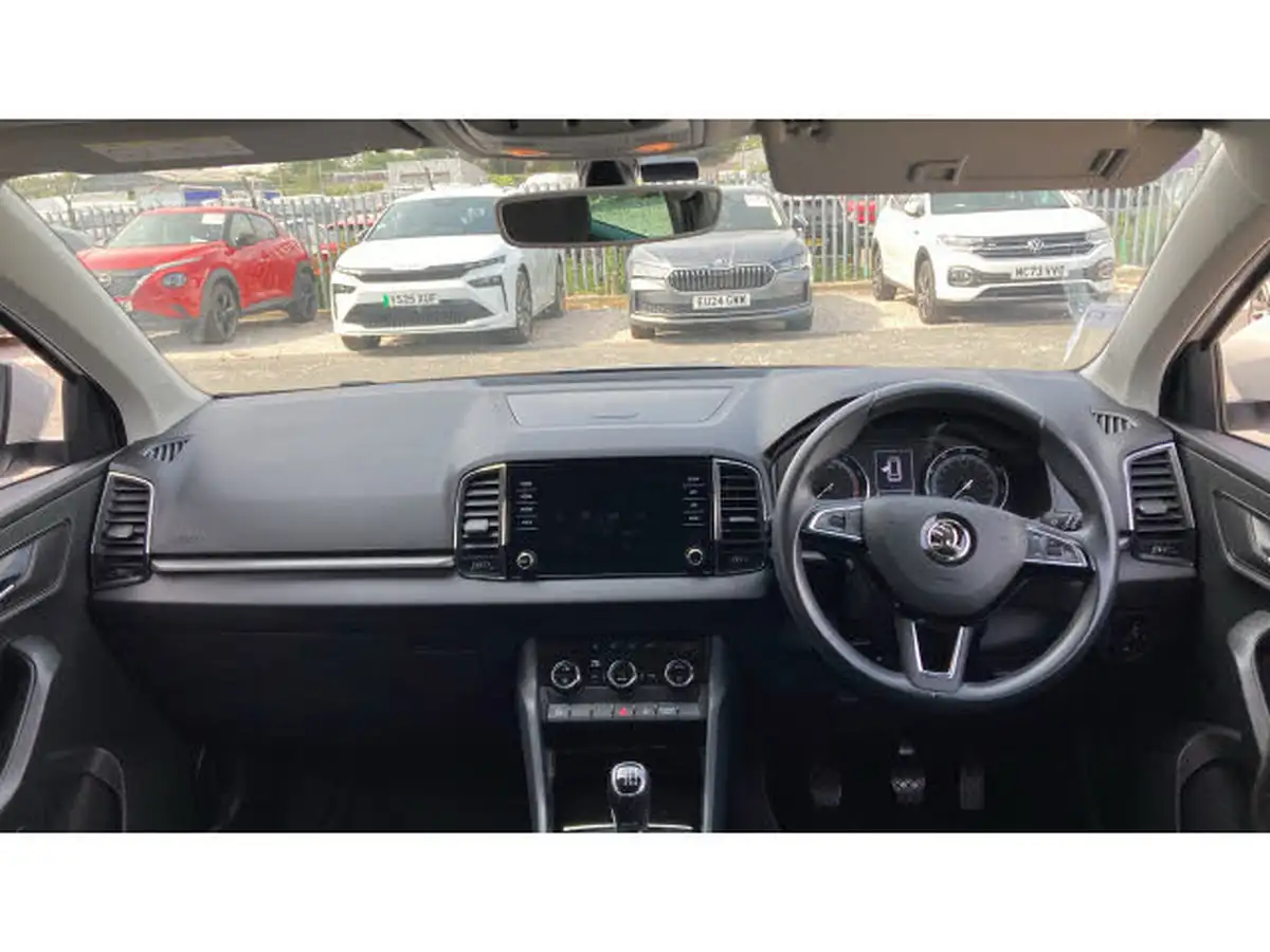 2019-skoda-karoq-15-tsi-se-big-8