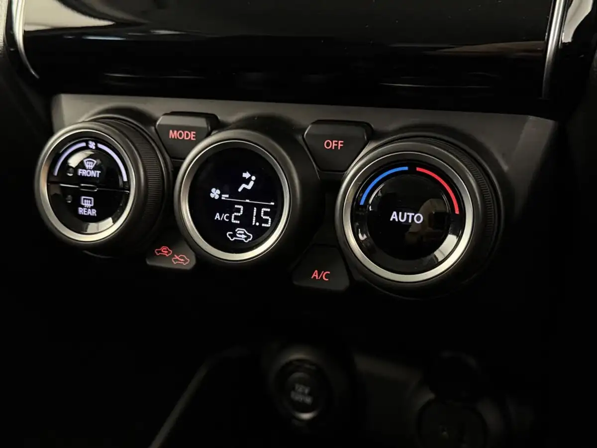 2023-suzuki-swift-12-dualjet-sz5-cvt-big-35