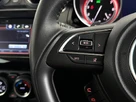 2023-suzuki-swift-12-dualjet-sz5-cvt-small-22