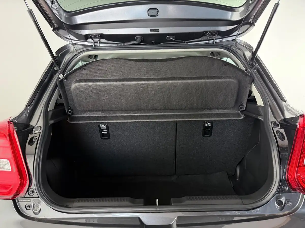 2023-suzuki-swift-12-dualjet-sz5-cvt-big-11