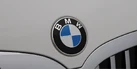 2023-bmw-1-series-15-118i-m-sport-lcp-dct-small-23