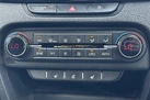 2022-kia-xceed-15-t-gdi-3-small-15