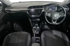 2020-vauxhall-corsa-12-turbo-elite-nav-small-11