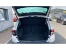 2019-skoda-karoq-15-tsi-se-small-19