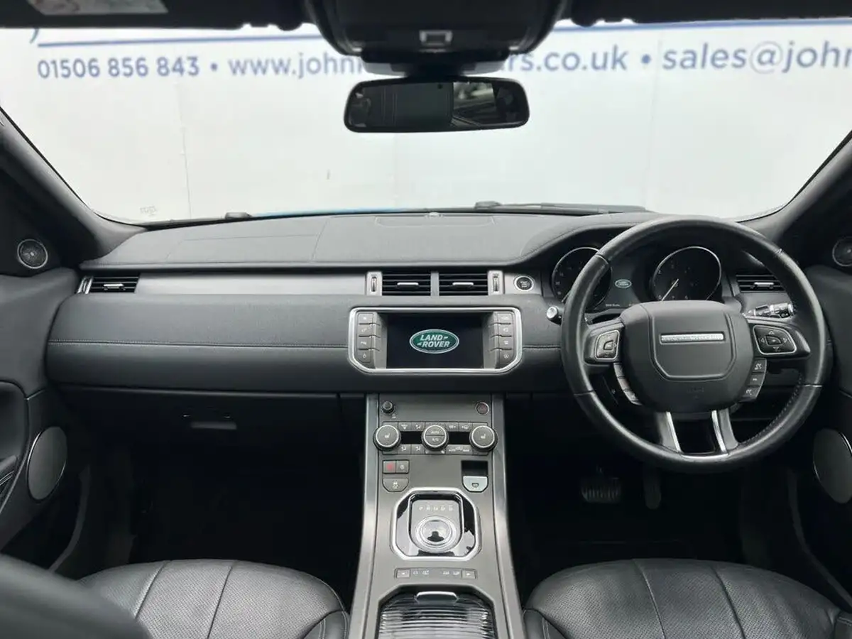 2018-land-rover-range-rover-evoque-20td4-landmark-auto-big-23
