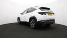 2023-hyundai-tucson-16-t-gdi-premium-150ps-small-78