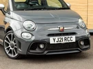2021-abarth-595c-14-tjet-turismo-small-9