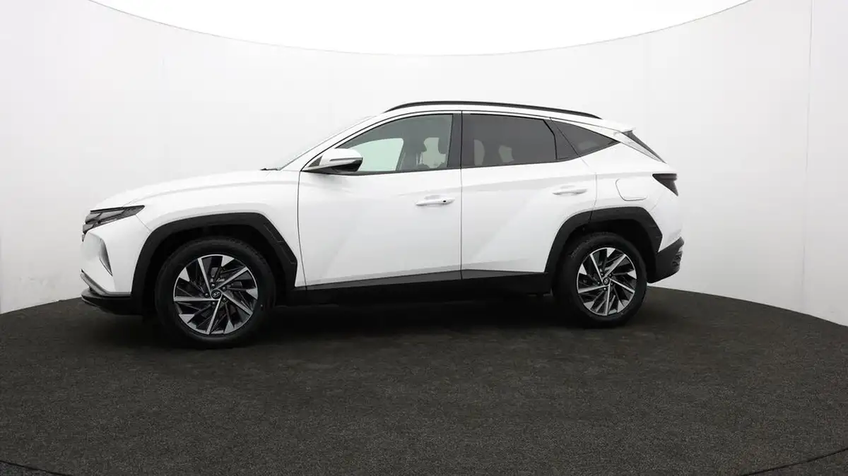 2023-hyundai-tucson-16-t-gdi-premium-150ps-big-67