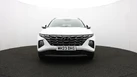 2023-hyundai-tucson-16-t-gdi-premium-150ps-small-54