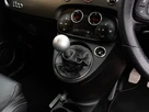 2021-abarth-595c-14-tjet-turismo-small-33