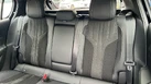 2023-peugeot-308-12-puretech-gt-130ps-ss-eat8-small-24