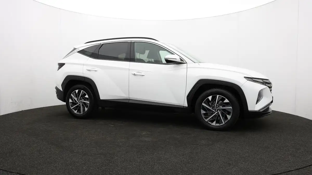 2023-hyundai-tucson-16-t-gdi-premium-150ps-big-43