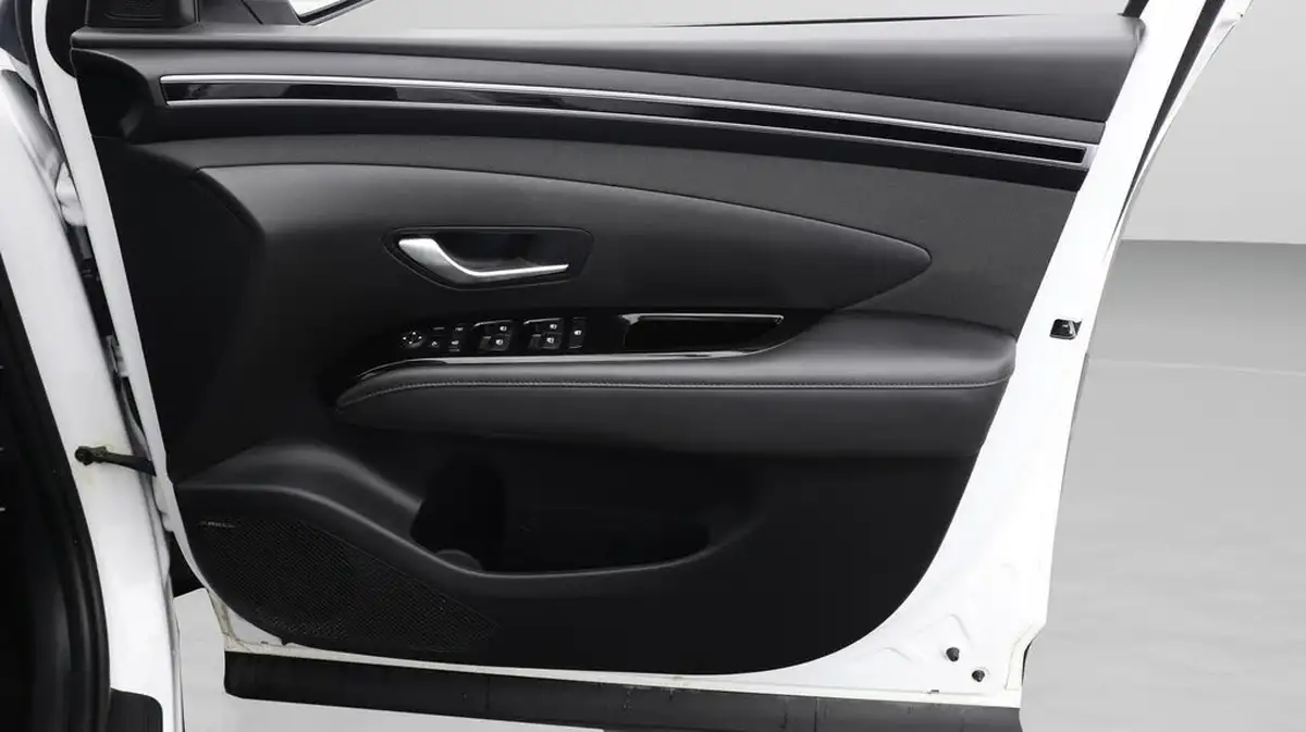 2023-hyundai-tucson-16-t-gdi-premium-150ps-big-15