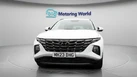 2023-hyundai-tucson-16-t-gdi-premium-150ps-small-2