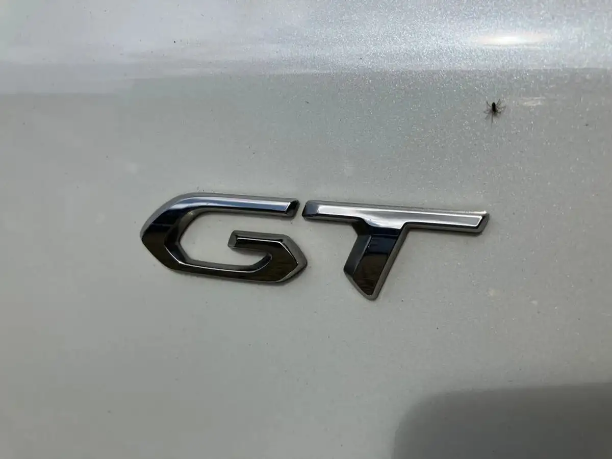 2022-peugeot-3008-suv-12-puretech-gt-eat8-big-25