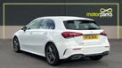 2019-mercedes-benz-a-class-13-a200-amg-line-hatchback-5d-small-4