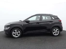 2022-hyundai-kona-10-t-gdi-se-connect-small-4